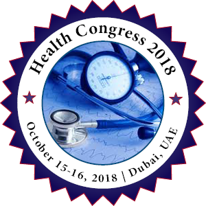 13th World Congress on Industrial Healthcare and Medical Tourism